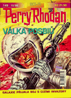 Válka Posbiů