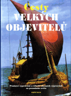 Cesty velkých objevitelů