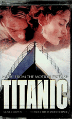 MC - Titanic