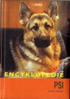 Psi - encyklopedie