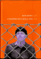 Vyhoďme ho z kola ven