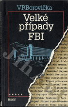 Velké případy FBI