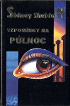 Vzpomínky na půlnoc