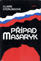 Případ Masaryk