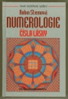 Numerologie