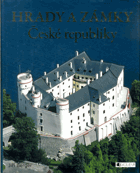 Hrady a zámky České republiky