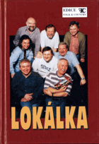 Lokálka