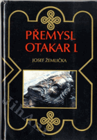 Přemysl Otakar I