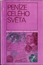 Peníze celého světa