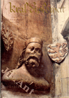 Král diplomat - (Jan Lucemburský 1296-1346)