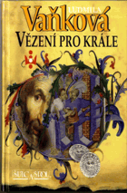Vězení pro krále