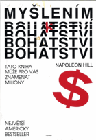 Myšlením k bohatství