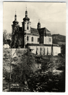 Hejnice (pohled)