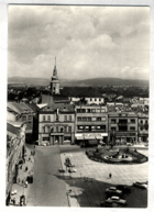 Hranice (pohled)