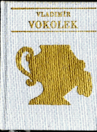 Cesta k poledni