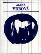 Z čista jasna - Verše z let 1937-1967