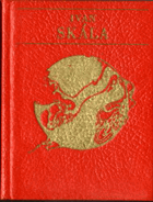 Obálka