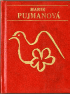 Duhový náhrdelník - výbor z veršů 1945-1956