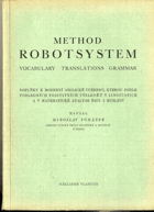Robotsystem
