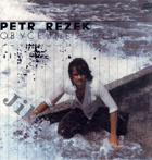 LP - Petr Rezek - Obyčejnej kluk