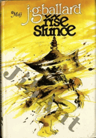Říše slunce