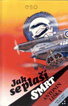 Jak se plaší smrt