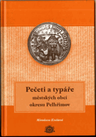 Obálka