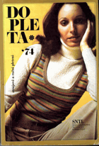Dopleta '74