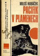 Pacifik v plamenech