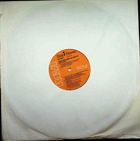 LP - Elvis Presley - Aĺoha From Hawaii Via Satellite