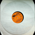 LP - Olivia Newton - John