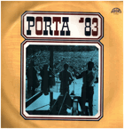 LP - Porta 1983