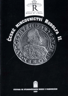 České mincovnictví Rudolfa II.