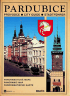 Pardubice