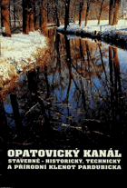 Opatovický kanál