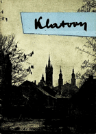 Klatovy