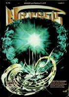 Nemesis 3/95