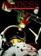 Nemesis 5/97