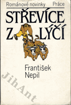 Obálka
