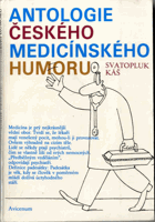 Antologie českého medicínského humoru