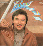 LP - Karel Gott - Loď snů