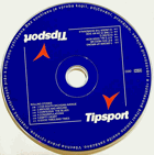 CD - Tipsport