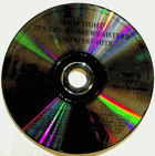 CD - The Andrews Sisters - 20 Greatest Hits