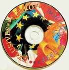 CD - Exlusives Euro