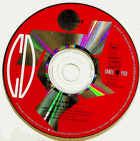 CD - MAXX