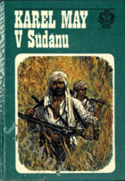V Súdánu