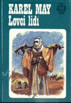 Lovci lidí