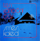 SP - Ten vánoční čas - směs koled