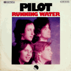 SP - Pilot - Running Water