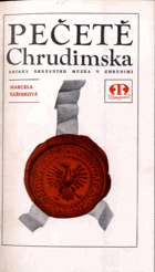 Obálka